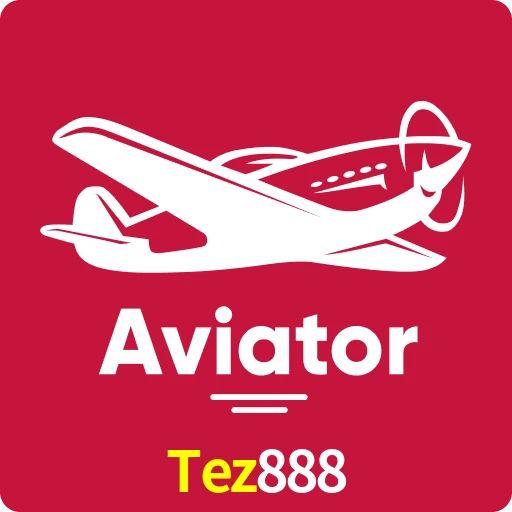 Tez888 — Aviator crash crash game | Play on Android APK & iPhone for real money | Spribe