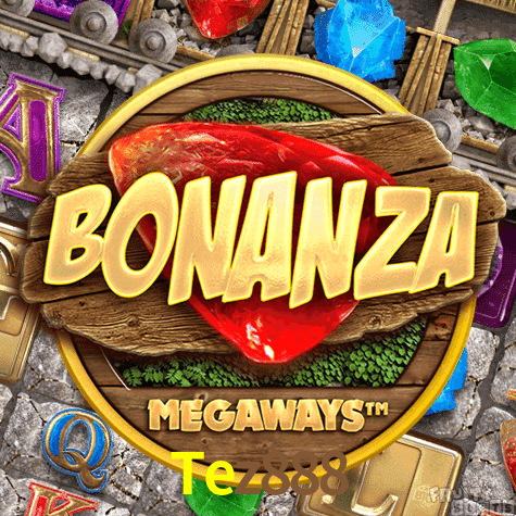 Tez888 — Bonanza Megaways megaways slot | Play on Android APK & iPhone for real money | Big Time Gaming