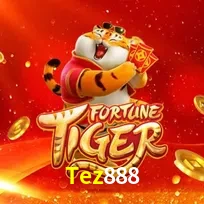 Tez888 — Fortune Tiger slot | Play on Android APK & iPhone for real money | PG Soft