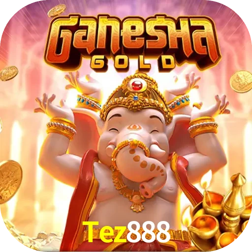 Tez888 — Jackpot Ganesha Fortune jackpot lottery | Play on Android APK & iPhone for real money | Red Tiger