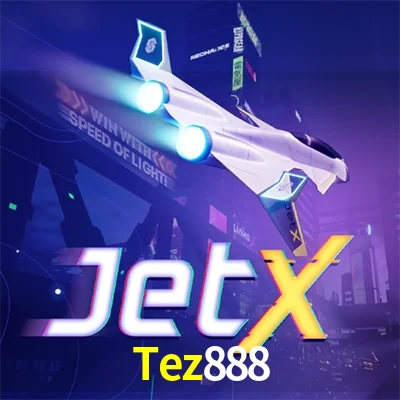 Tez888 — JetX crash crash game | Play on Android APK & iPhone for real money | SmartSoft