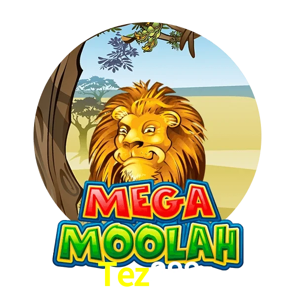 Tez888 — Mega Moolah progressive jackpot jackpot slot | Play on Android APK & iPhone for real money | Microgaming