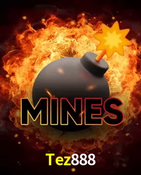Tez888 Mines