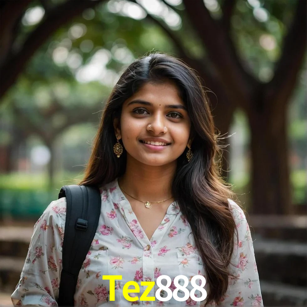 Trisita Aich — Head of Player Education, Tez888 India
