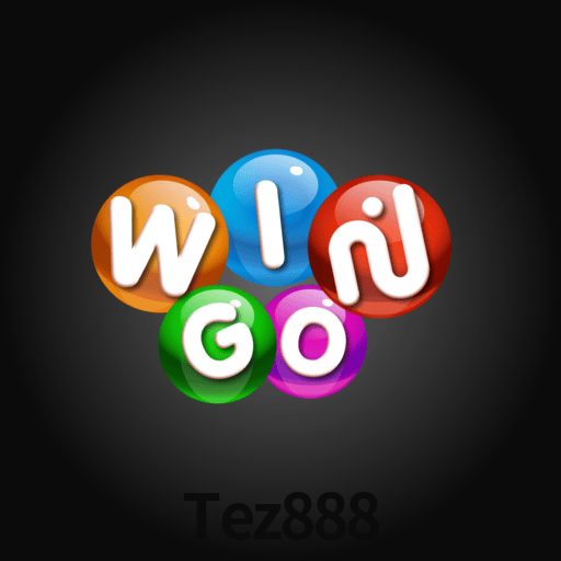 Tez888 — TRX Win Go crypto color prediction | Play on Android APK & iPhone for real money