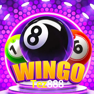 Tez888 — Win Go 3 min color prediction | Play on Android APK & iPhone for real money