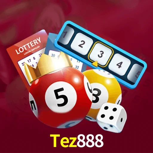 Tez888 — Win Go 5 min color prediction | Play on Android APK & iPhone for real money